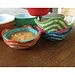 Hot Bowl Holder pattern 