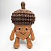 Alan the Acorn photo 4