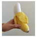 Beaming Banana photo 4