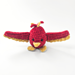 Percival the Phoenix photo 3
