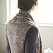 Loro Vest pattern 