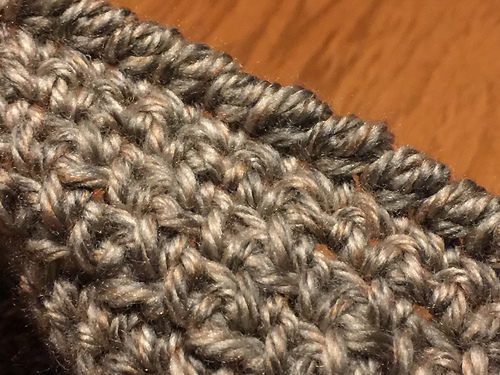 Coffee Cozy photo 3