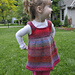 Sweet Sweater Dress photo 4