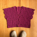 Melodic Ocean Cardigan photo 3