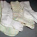 Plain Socks pattern 