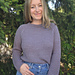 Market Raglan pattern