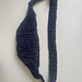 Urban Crossbody Bag pattern 