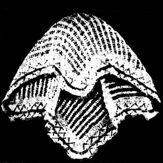 Original illustration (scan from TROVE, slightly enhanced