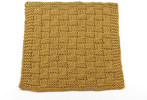 Midwest Dishcloth photo 7