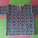 Rosa pattern 