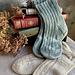 Bookshops pattern 
