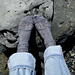 Tidepools pattern 
