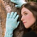 Kimberly Gloves pattern 