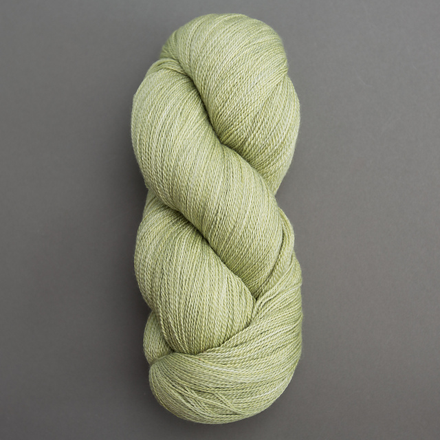 Ravelry Claudia Hand Painted Yarns Lust