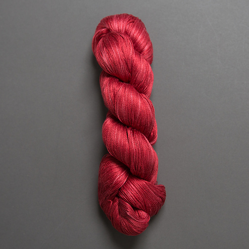 Ravelry Claudia Hand Painted Yarns Serenity