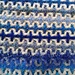 Little Boxes of Joy pattern 