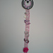 Owl Clip holder photo 3