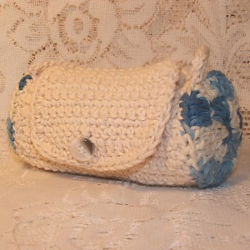 AG Duffle Bag photo 2
