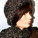 Free and Easy Scarf and Hat photo 3