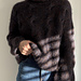 Thurso East Sweater pattern 