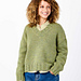Paloma pattern
