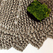 Rag Doily Rug photo 3
