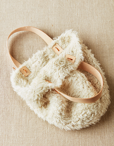 Yeti Bag photo 1