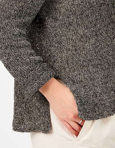 Ruth - Cocoknits