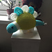 Desk dinos photo 4