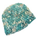 Tiny Dancer Hat pattern 