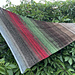 Light Breeze od cípu pattern 