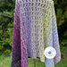Zahra pattern 