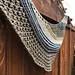 Tarnished pattern 
