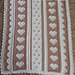 Nana's Joy blanket pattern