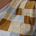 Sunshine pattern 