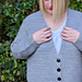 MRS. GREY pattern 