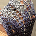 Frost Scarf photo 4