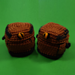 Mimic Box photo 2
