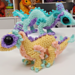 Long Dragon photo 2