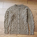 Bruxelles pattern 