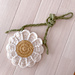 Daisy mini bag photo 2
