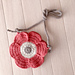 Flower mini bag photo 2