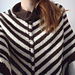 Rosa's Caponcho photo 4