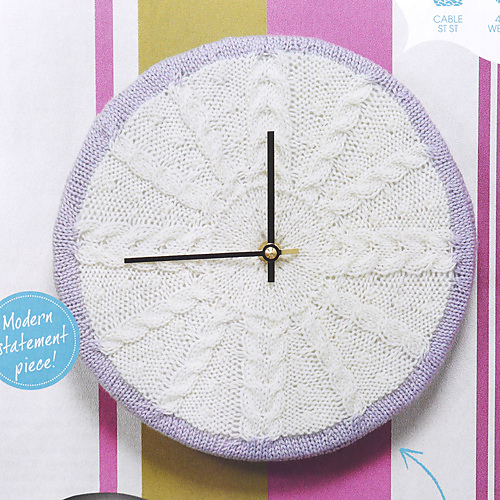 Ravelry: timeless chic pattern by Kyoko Nakayoshi