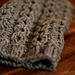 A Reworked Cowl pattern 
