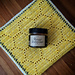 For My Friend the Beekeeper Scarf photo 3