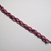 Bracelet #2 pattern 