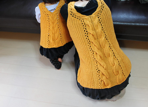 Gala Top & Tunic photo 5