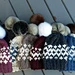 Northern Isles Toque pattern 