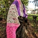 Snap That Wrap pattern 
